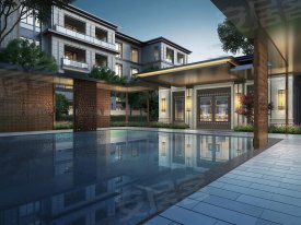 南京仙林房产网,最新南京仙林楼盘信息新开,南