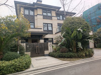 华侨城天屿户型图,华侨城天屿小区实景图,实拍内外景图片-成都58同城