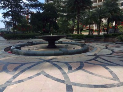 珠光御景湾户型图,珠光御景湾小区实景图,实拍内外景图片-惠州58同城