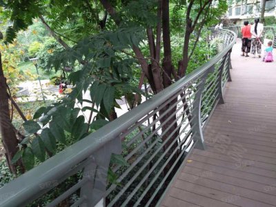 卓锦万黛(商住楼)户型图,卓锦万黛(商住楼)小区实景图,实拍内外景图片