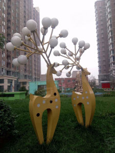圖片