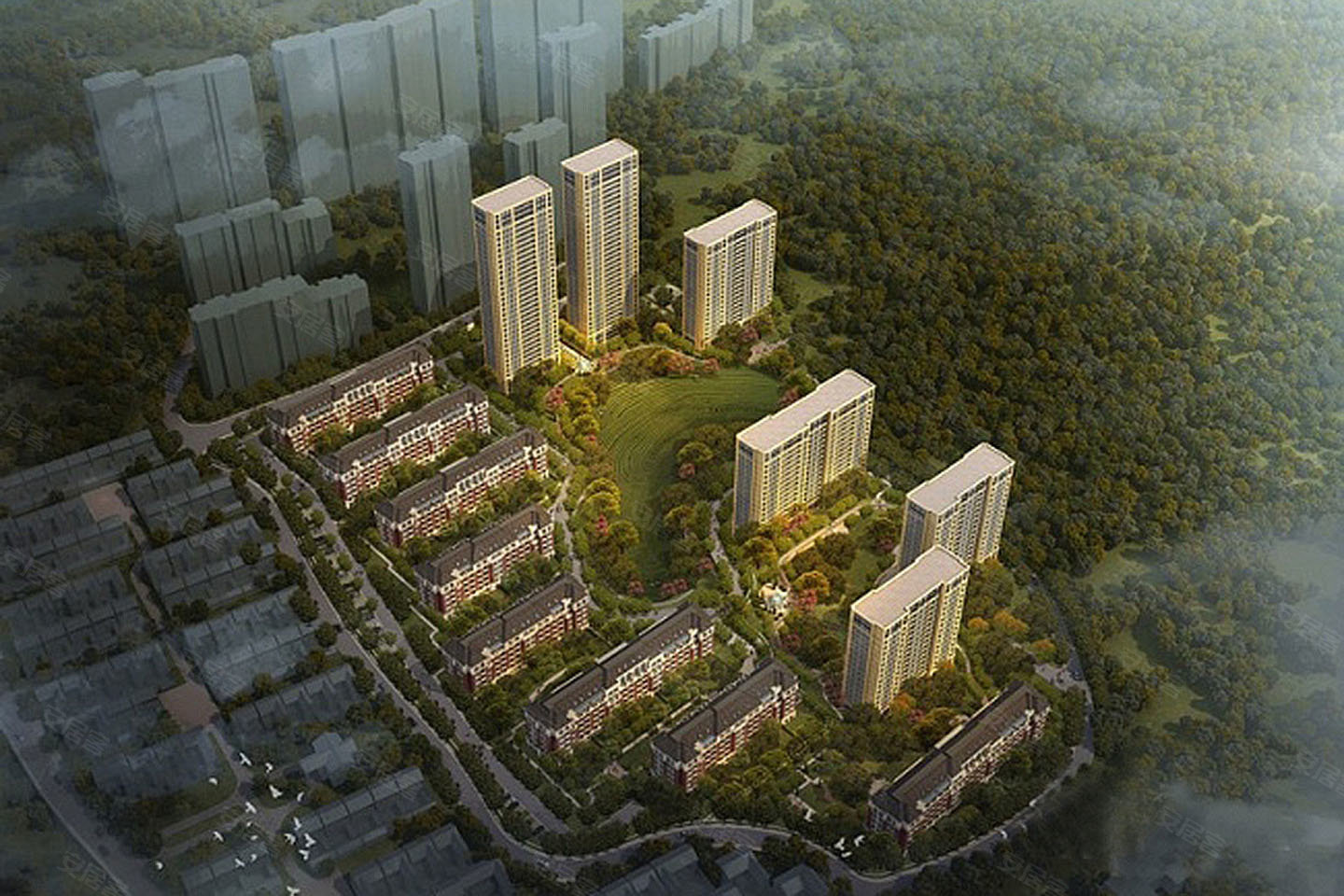 淫穴特高清图片