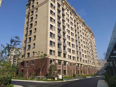 金鼎湾户型图,金鼎湾小区实景图,实拍内外景图片-溧阳58同城爱房