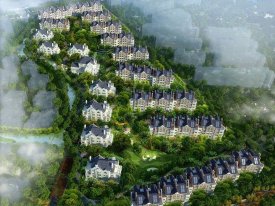 南京仙林房产网,最新南京仙林楼盘信息新开,南