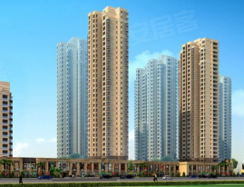 丰源宜合