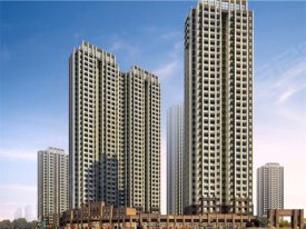 湖口房产网：引领本地楼市信息潮流