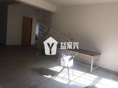 工人宿舍人均面积_人均耕地面积排名图片(3)