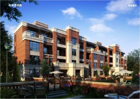 南京仙林房产网,最新南京仙林楼盘信息新开,南