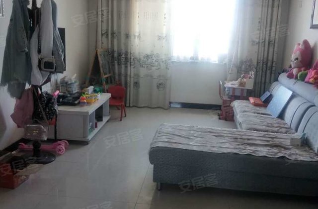 下载安居客二手房屋 640x420c.jpg