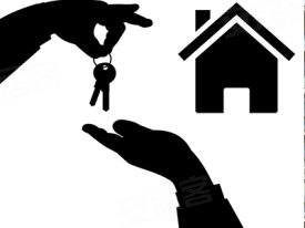 碧桂园·天玺湾