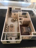 紫域澜庭怎么样:前两天去看房,是被别.-上海58