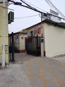 圖片