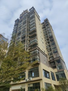 金龙城户型图,金龙城小区实景图,实拍内外景图片-南宁58同城爱房
