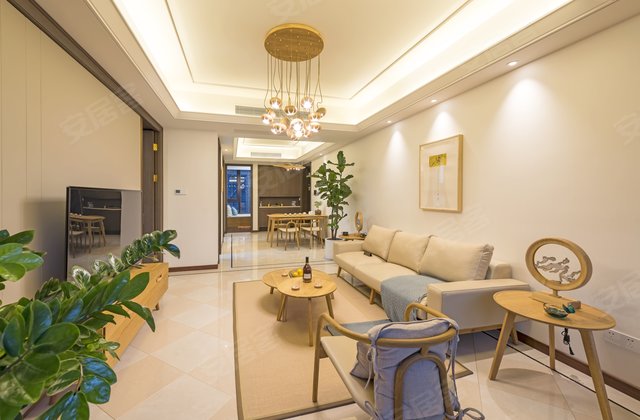 桐庐城区二手房出售_桐庐城区商圈二手房