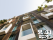 凌河 - 金地百合灣