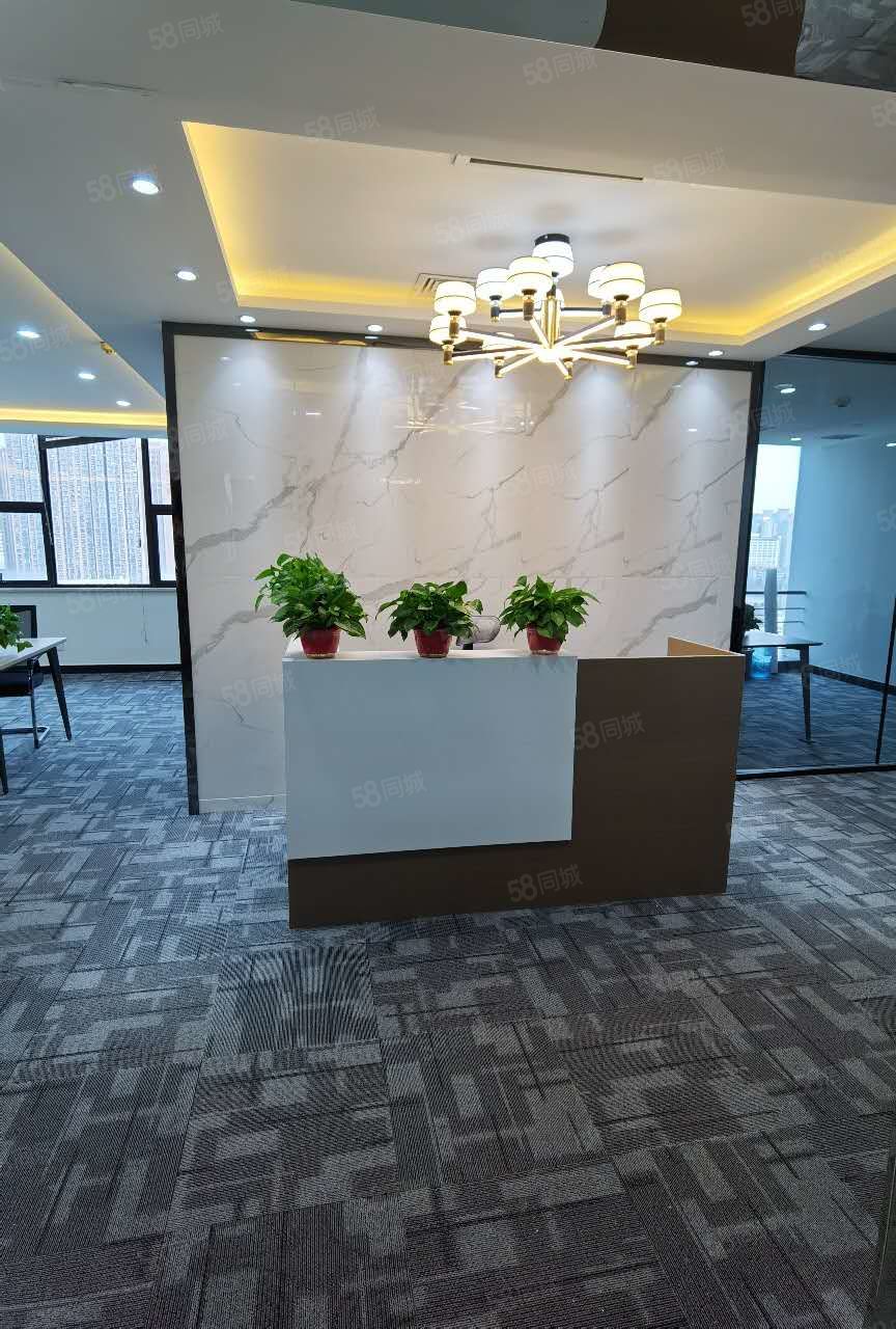 海联大厦龒龥龒㎡