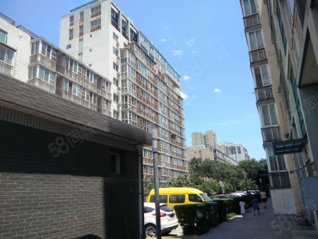 西安紫薇田园都市房产网,紫薇田园都市房价排行榜_小区租房信息-西安