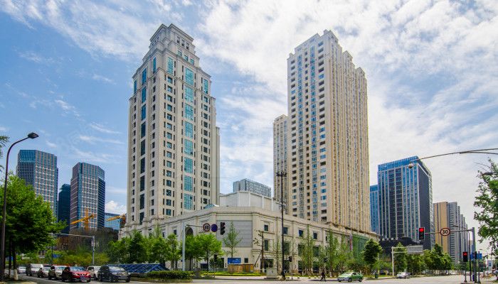 枫丹国际公寓写字楼出租/出售信息,枫丹国际公寓租金价格,图片,交通