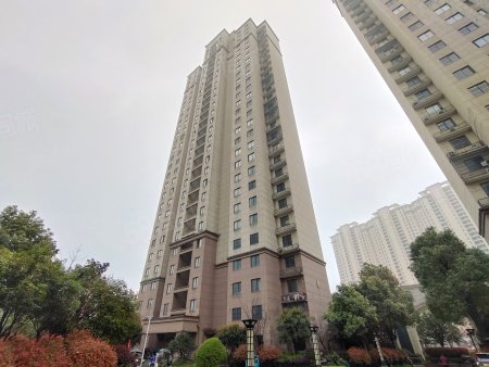 2020绿化率:35%建筑类别:多层芜湖南陵籍山大道,近学士路金茂首玺一室