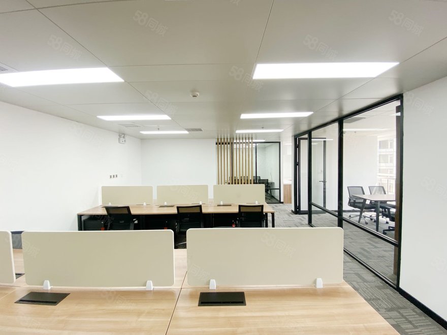 腾飞大厦写字楼出租/出售信息,腾飞大厦租金价格,图片,交通配套 -成都