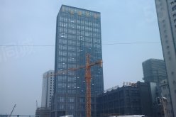 石路地铁口精装多隔断 空调独控24时 可注册,苏州金阊石路金座大厦