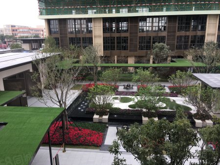 顺德勒水新都汇房产网,勒水新都汇房价排行榜_小区租房信息-顺德58