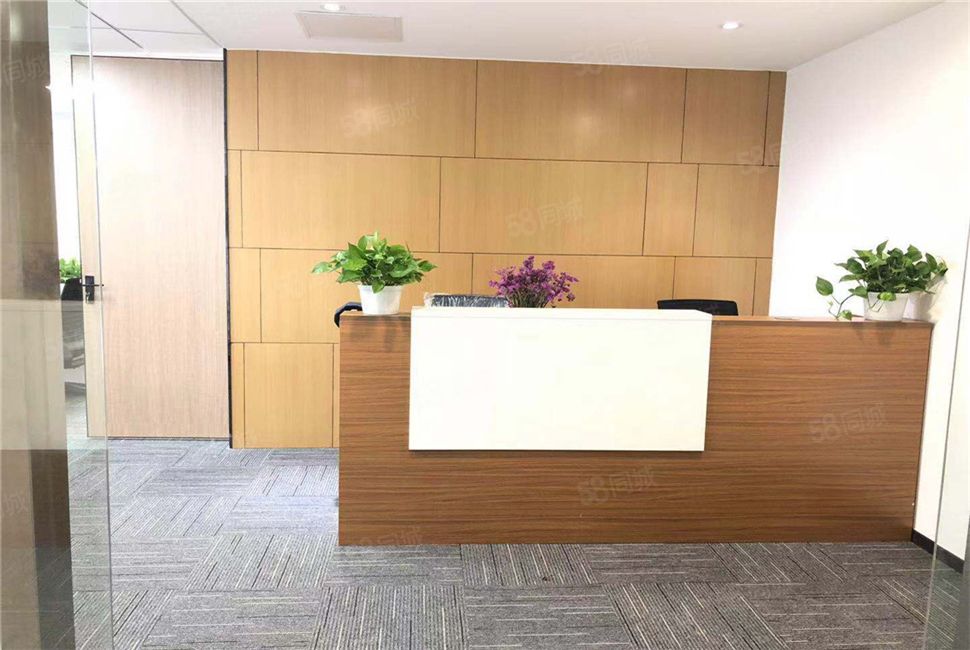 珍贝大厦丨天鼎218金融园丨天桥艺术大厦丨五粮液大厦丨丰泰