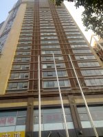 绿地同创大厦查看楼盘 >在租房源贴17个在租房源 >在售房源贴3个在售