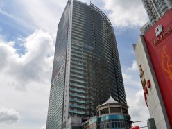 瑞思国际中心(办公)查看楼盘 >在租房源贴512个在租房源 >在售房源贴9