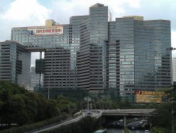 【11图】文锦广场 880双人间公司挂牌 注册地址 可出红本,深圳罗湖