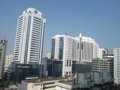 0,深圳罗湖国贸海外联谊大厦(办公)写字楼出租-深圳58同城