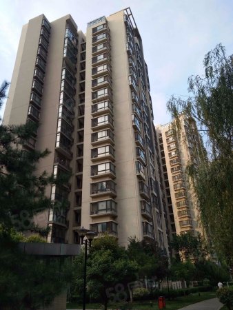 西安御锦城房产网,御锦城多层房价排行榜_小区租房信息-西安58同城