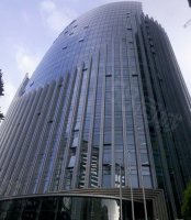 广州远洋大厦查看楼盘 >在租房源贴14个在租房源 >在售房源贴暂无在售