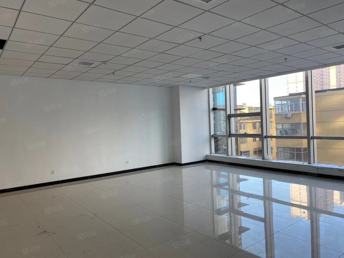 中恒大厦驋驋龤㎡