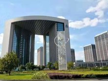 中航技广场写字楼出租