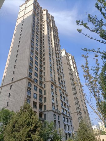济宁兖州房产网,兖州均价从高到低房价排行榜_小区租房信息-济宁58