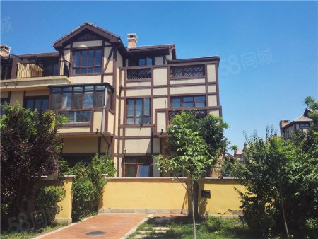 庞各庄租房_北京大兴庞各庄租房信息|庞各庄租房价格信息-58租房网