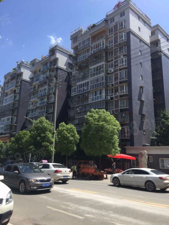 简阳旭海时代广场房产网,旭海时代广场高层均价从低到高房价排行榜