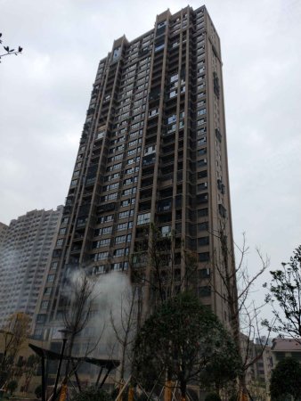 率:30%建筑类别:小高层一室两室三室四室四室以上利通太悦城悦府长