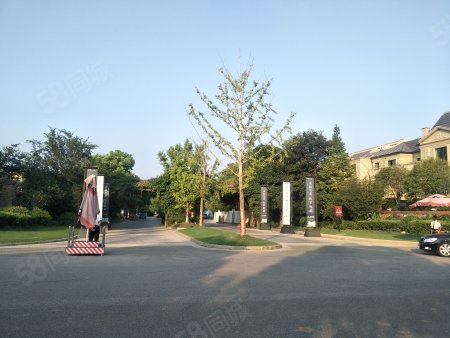 南京房产网,南京房价排行榜_小区租房信息-南京58同城