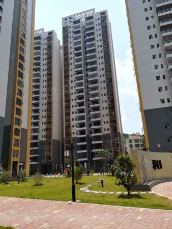 古郡华府茂名高州木林3区76号建筑年代:暂无数据绿化率:暂无数据建筑