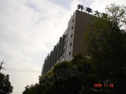 (出租) 9号线10号线地铁口 井亭大厦 行业不限大小面积均有价格好谈