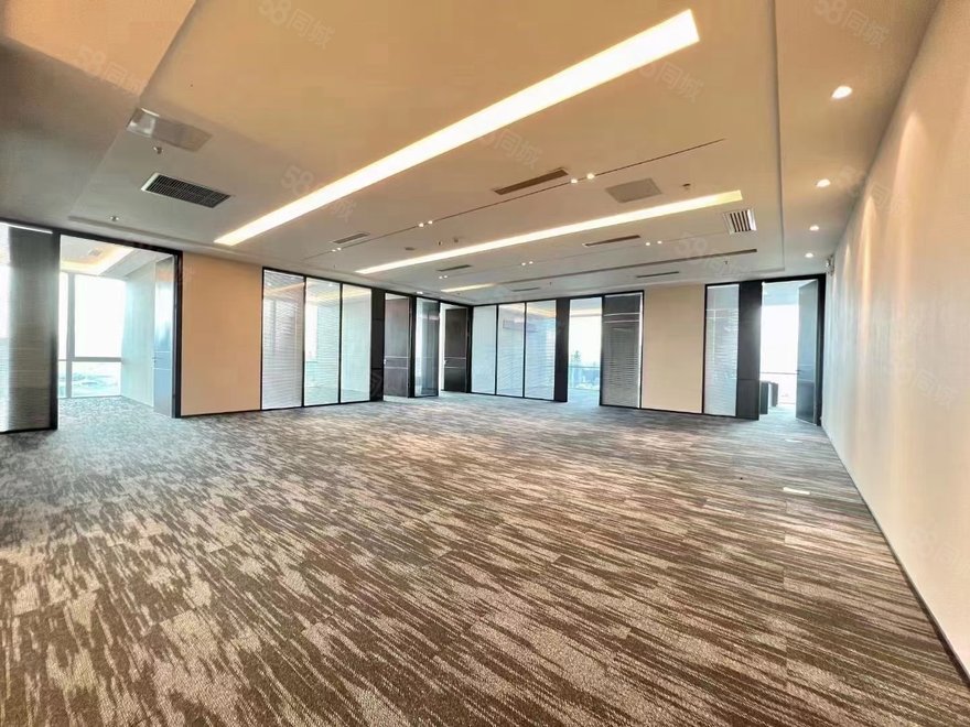 深圳写字楼>深圳写字楼楼盘>福田写字楼楼盘>梅林写字楼楼盘>翠林大厦