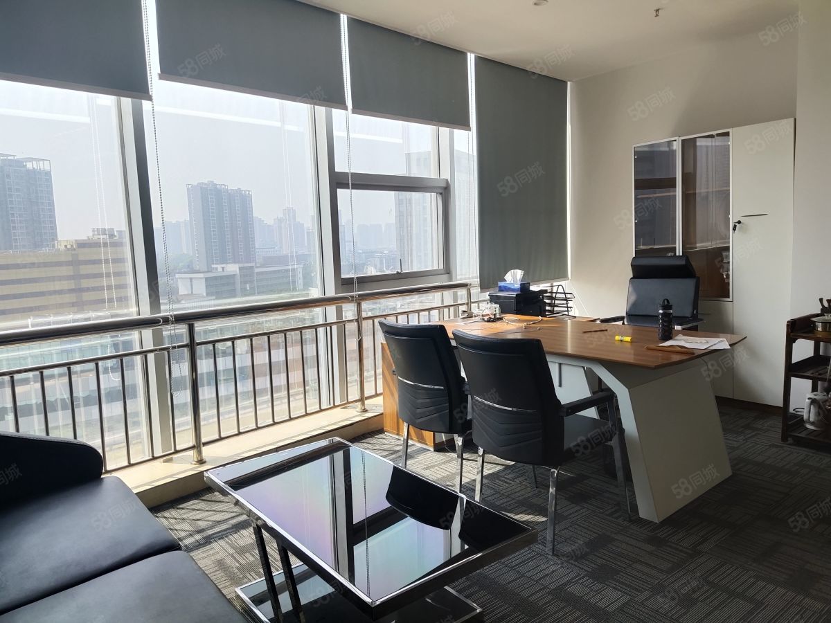 武汉写字楼>武汉写字楼楼盘>洪山写字楼楼盘>光谷写字楼楼盘>融众国际