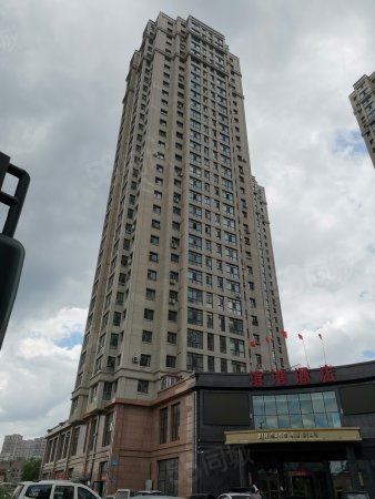 哈尔滨太平桥房产网,太平桥房价排行榜_小区租房信息-哈尔滨58同城