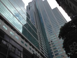 联合广场业主直租 精装带全套办公家私 急租,深圳福田岗厦联合广场