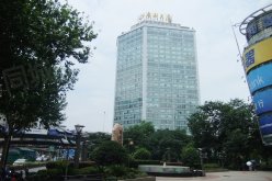 广利大厦查看楼盘 >在租房源贴10个在租房源 >在售房源贴6个在售房源