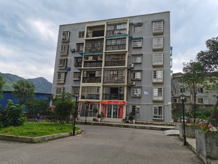 遵义房产信息 遵义租房 遵义小区 桐梓小区 文笔路小区