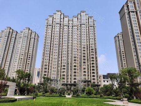 46%建筑类别:高层一室两室三室四室四室以上惠众丽景华庭滨州滨城渤海