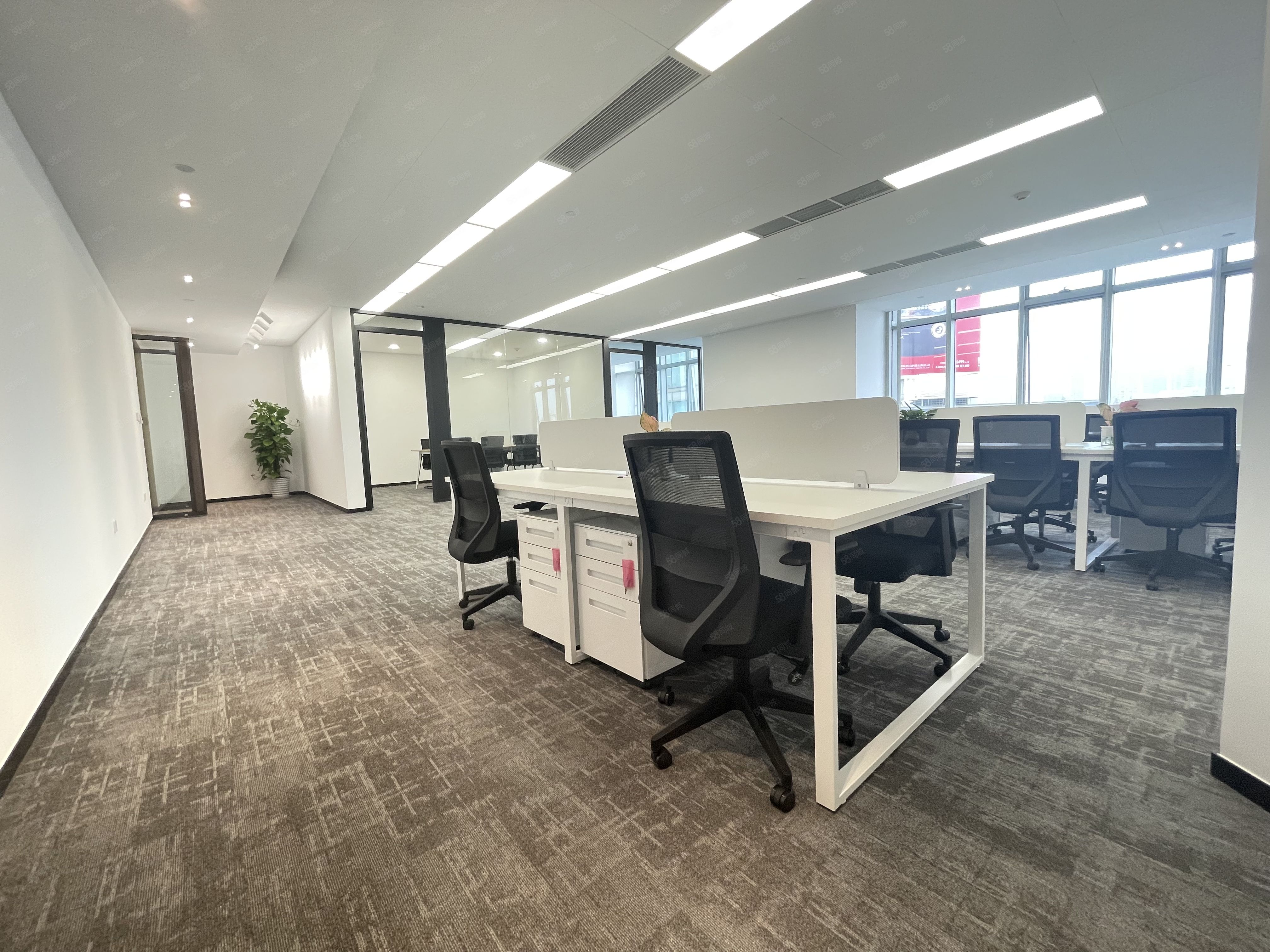 国旅大厦写字楼出租